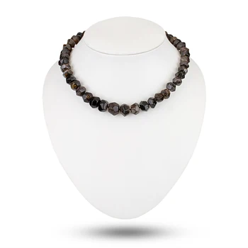 Women's natural amber necklace (natural amber necklace for women)
Women's natural amber necklace (natural amber necklace for women)