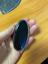 TPU suave funda de llave de control remoto para coche cubierta Nissan Qashqai X-Trail T32 T31 Juke J10 J11 patadas Tiida Pathfinder nota para Infiniti