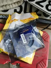 Lector de código V2.1 ELM327, Bluetooth, compatible con múltiples protocolos, OBD2, ATdiag ELM 2019, compatible con herramienta Android OBD, novedad de 327