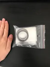 Tape-Line Tips Decals-Set Decorations Foil Nail-Art-Tips Striping-Decals 30rolls