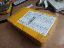 Glass-Sensor Tablet Oysters T72hm T72a Screen/Glass/film T72x Digitizer 7--Inch for 7--inch/Oysters/T72/..