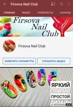 Cono de carburo de tungsteno de broca para rebaba mm broca para fresa para manicura máquina de taladro eléctrico poco máquina para herramientas de uñas