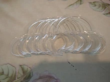 Uds Dental C-forma mejilla Retractor blanqueamiento de dientes de la boca estabilizador labio abridor dentista ortodoncia herramienta