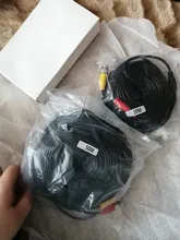 Escam-Adaptador de fuente de alimentación DC 12V 5A, 8 cables de alimentación divididos para cámara de seguridad CCTV DVR analógicos AHD TVI CVI, sistemas de cámara DVR