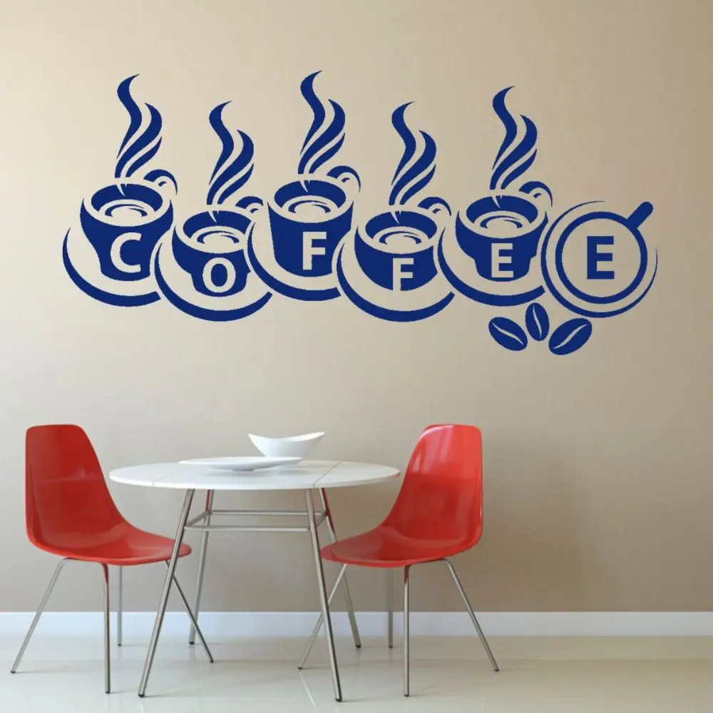 Untitled design (34)