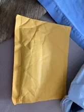 Alicates de pelado automático, pelacables multifuncionales, herramientas de prensado con llave hexagonal