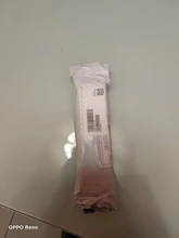 PNEUMATIC-FILTER Compressor Reducing-Valve-Oil Afr2000-Gauge Water-Separation 1pc Air-Treatment-Unit