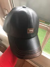 Baseball-Cap Snapback Hat Trucker-Cap Bone Masculino NORTHWOOD Winter Brand Women