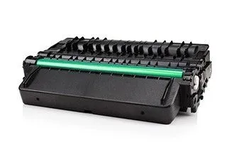 COMPATIBLE XEROX 3320 toner replacement. Black 11.000 pages. High quality product, guaranteed.
COMPATIBLE XEROX 3320 toner replacement. Black 11.000 pages. High quality product, guaranteed.