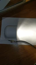 Spot-Light Ceiling-Lamp Surface-Mounted Bedroom Aisilan Kitchen for Corridor 90v-260v