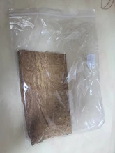 Climbing-Tree Lizard Reptile-Habitat-Decoration Bark Spider-Hide Platform Rodent 1pc