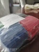 127/135/164/328/530 Uds 2:1 retráctil aislamiento Tubo Termocontraíble de alambre y cable de datos de cable cubierta protectora DIY electrónica