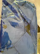 QNPQYX-polos informales de manga corta para hombre, camisa Polo bordada con cuello levantado, para negocios y Social, novedad de verano