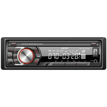 РЕСИВЕР-USB SWAT MEX-2330UBA
РЕСИВЕР-USB SWAT MEX-2330UBA