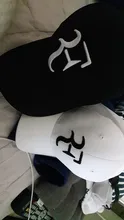 Nueva estrella del tenis Roger Federer tapa 3D bordado papá gorras de béisbol Unisex sombrero del Snapback directo F sombreros Dropshipping. exclusivo.