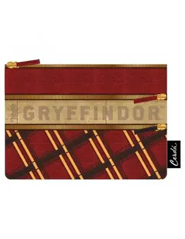 HARRY POTTER GRYFFINDOR cover case
HARRY POTTER GRYFFINDOR cover case