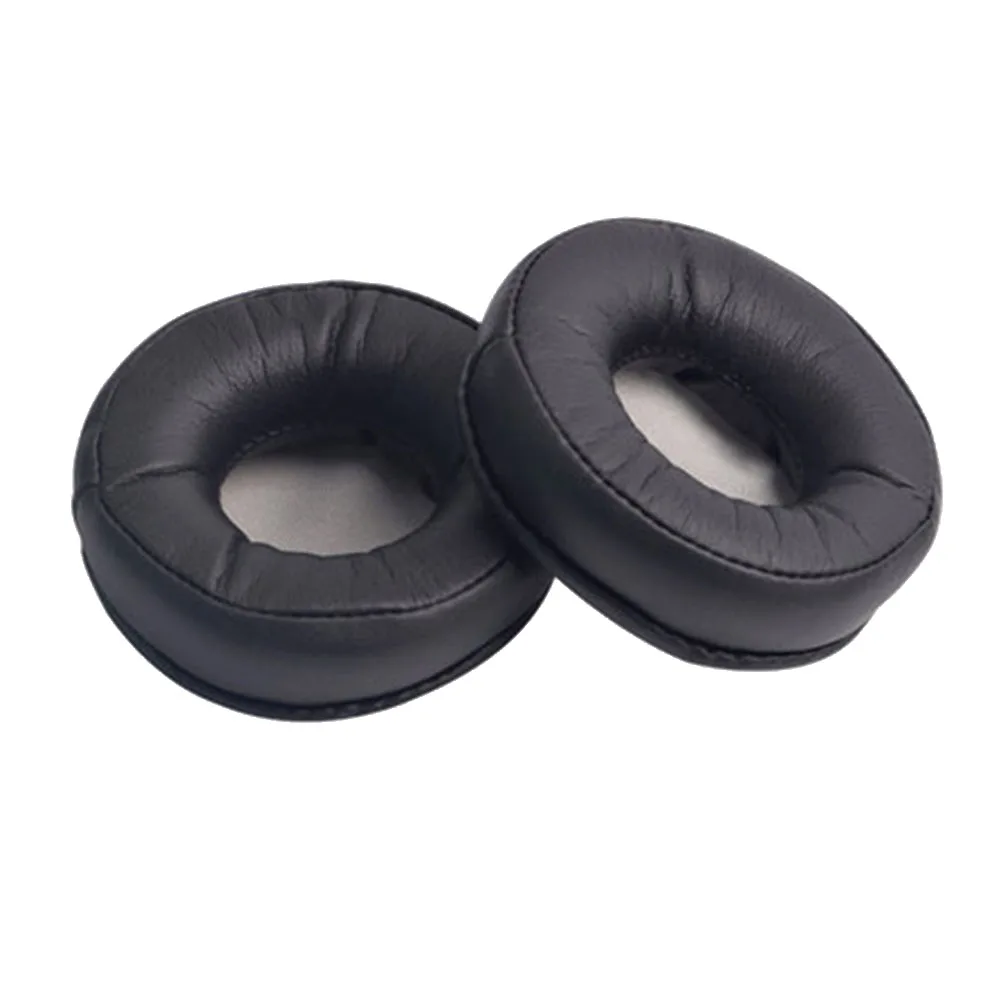 ear pads A-11