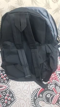 Puimentiua-mochila impermeable de hombro para mujer, bolso escolar informal para chicas adolescentes