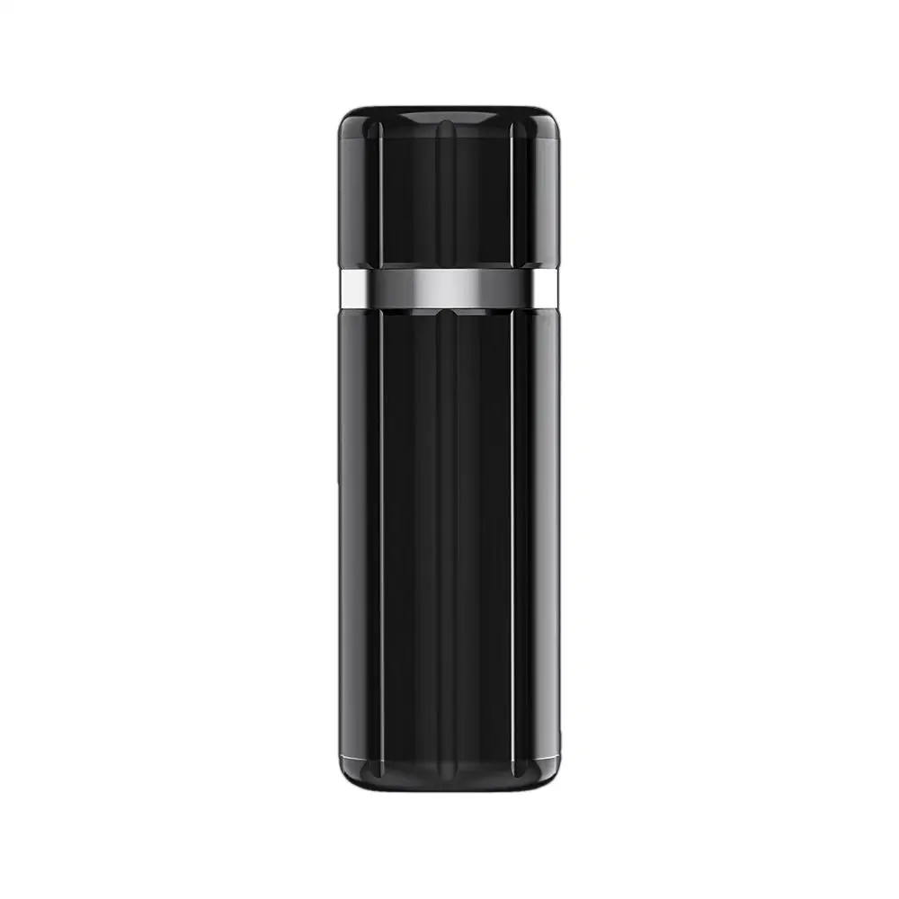 M51 TWS Wireless stereo Bluetooth Headset 5.0 Touch Control Low Power In-Ear Metal Mini earphone with charge case Hands-free
M51 TWS Wireless stereo Bluetooth Headset 5.0 Touch Control Low Power In-Ear Metal Mini earphone with charge case Hands-free