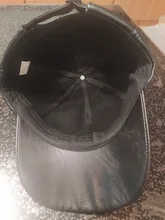 Baseball-Cap Snapback Hat Trucker-Cap Bone Masculino NORTHWOOD Winter Brand Women