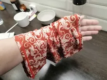 Pasamontañas de protección UV para ciclismo, cubierta para la cara, deportes al aire libre, refrigeración, transpirable, pesca, senderismo, para el cuello mufla, verano, novedad