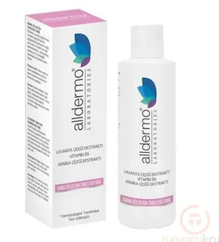 skin cleanser tonic, solution, cleanser for aldermo combination skin 200ml
skin cleanser tonic, solution, cleanser for aldermo combination skin 200ml
