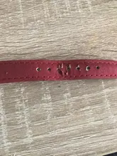 Conjunto de relojes con cielo estrellado para mujer, pulsera de cuero, deportivo, de cuarzo, informal, 2020