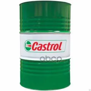 Castrol Oil motor 4673700087 edge professional OE 5W-30 208l
Castrol Oil motor 4673700087 edge professional OE 5W-30 208l