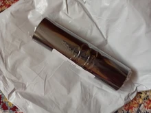 Cinta protectora autoadhesiva de goma de silicona para jardín, reparación a prueba de agua de 200cm, sellado fuerte de autofusión, para tubería de agua de cocina