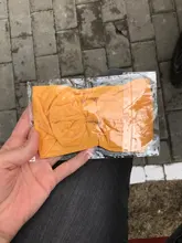 Diadema de lazo de nailon para recién nacido, cinta de pelo de bebé, turbante elástico, accesorios para el cabello para niños, talla única