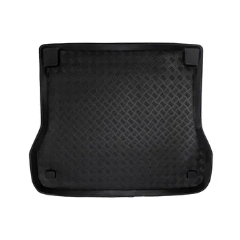 CUBREMALETERO A MEDIDA PARA CITROEN C5 BREAK FAMILIAR (2001-2007) PROTECTOR MALETERO CUBETA CUBRE MALETERO
CUBREMALETERO A MEDIDA PARA CITROEN C5 BREAK FAMILIAR (2001-2007) PROTECTOR MALETERO CUBETA CUBRE MALETERO