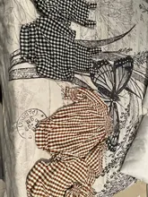 Ropa a cuadros de algodón y lino para bebé, trajes con espalda descubierta para recién nacido de 0 a 3T, Mono