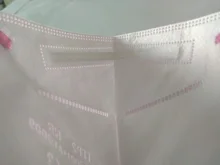 Máscara de fpp2 aprobado ffp2mask negro mascarilla respiratoria ffp2 kn95 máscaras para el rostro boca ffp2reutilizable FFPP2 fp22... Mascarillas fpp2 CE