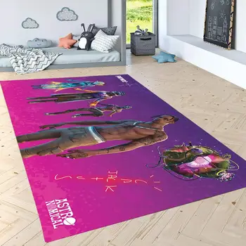 Flower Pattern 2 , Non Slip Floor Carpet,Kitchen Carpet, Teen's Carpet, Corridor Carpet, area Carpet Modern Carpet
Flower Pattern 2 , Non Slip Floor Carpet,Kitchen Carpet, Teen's Carpet, Corridor Carpet, area Carpet Modern Carpet
