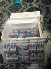 Miniconector de cable en caja rápida, SPL-2/3/4 SPL-42/62, resorte Conductor compacto, bloque de terminales Push-in