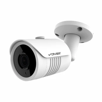 Dvi-s121 v3.0 2MP 2.8mm