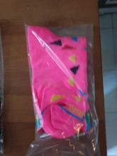 Calcetines deportivos profesionales para exteriores, medias transpirables para bicicleta de carretera, calcetines para bicicleta de montaña, calcetines de Ciclismo de carreras N4, novedad de 2020