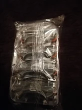 Gillette-Cuchillas de afeitar para hombre Fusion, 5 capas, cuchillas de seguridad, acero inoxidable, cuidado de la cara, 4 unidades