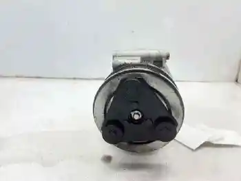 4M5H19D629AE compressor air conditioning FORD FOCUS C-MAX (CAP) 
4M5H19D629AE compressor air conditioning FORD FOCUS C-MAX (CAP)