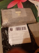 Cartera larga de piel sintética para mujer, bolso dorado con hojas ahuecadas, monedero, tarjetero