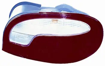 OPTICAL GROUP POST. HYUNDAI ACCENT 98 4 p. Left Compatible
OPTICAL GROUP POST. HYUNDAI ACCENT 98 4 p. Left Compatible