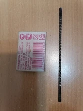 12 unids/lote cortador de hoja de sierra de alambre de diamante joyería de corte de Metal Jig cuchillas de carpintería herramientas artesanales de desplazamiento dientes en espiral