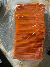 Sobres de burbujas de papel Kraft, 50 Uds./15 tamaños, bolsas de embalaje de papel, sobres de correos acolchados, envíos, sobres de burbujas, bolsas de almacenamiento de mensajería