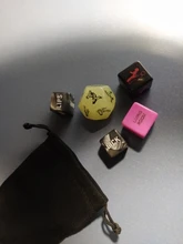 Humour-Game-Toy Sex-Dice Couple Party-Gift Adult Erotic Sexy Lovers 5pcs Fun No Posture