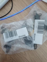 Soporte de montaje de bloque de agua de refrigeración por agua de acero al carbono para CPU Intel AMD, disipador térmico, bloque enfriador de líquido