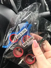 Cutter Trimmer Clippers Claw Grooming-Scissors Professional Dog Cat Pet-Cat Animals Stainless-Steel