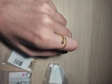 Anillo de Plata de Ley 925 con diseño de serpiente para mujer, sortija con diseño de serpiente, Estilo Vintage, marca ROXI, creativo