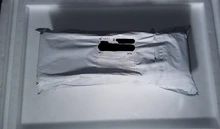 Sealing-Machine Plastic-Bag Saengq Portable Snack Small Mini Home Multi-Function