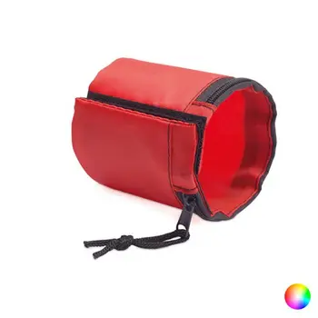 Sports Wristband with Pocket 144315
Sports Wristband with Pocket 144315