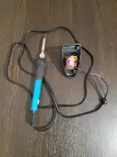 Switch-Plug Lamp Dimmer-Cord Dimming Floor-Light 1a60w In-Table On-Off High-Quality